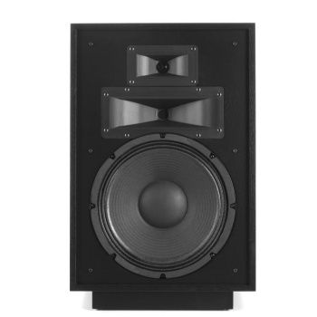 GŁOŚNIK PODŁOGOWY KLIPSCH HERITAGE HERESY IV